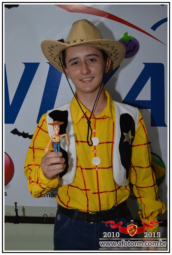 rolim de moura